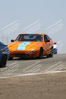 media/Jun-21-2025-Nasa (Sat) [[56b2c04f0e]]/Race Group A/Race/